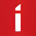 Infor logo