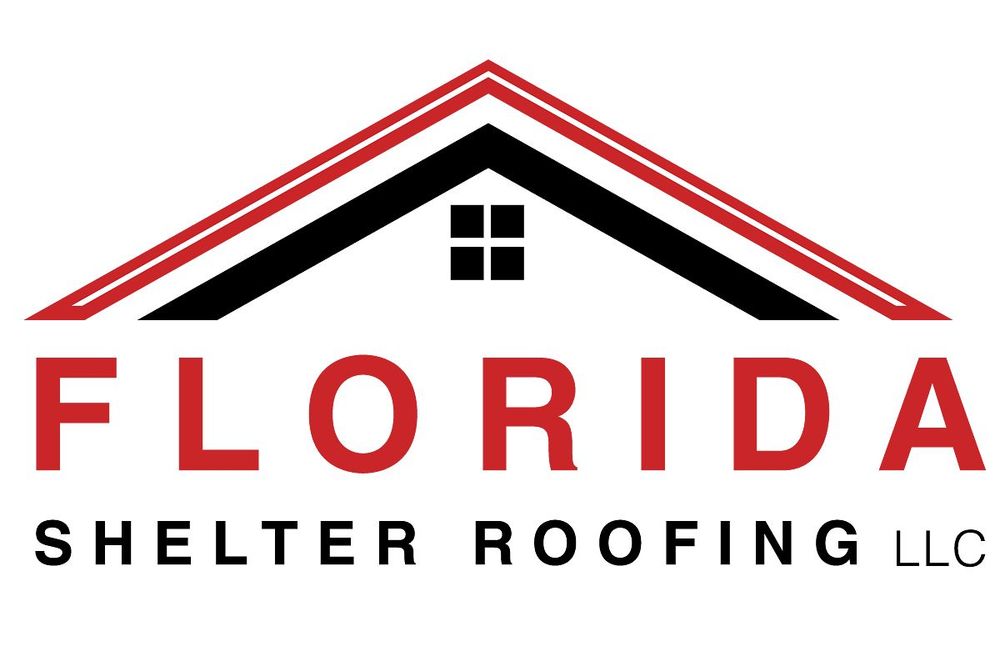 Florida Shelter Roofing LLC backdrop