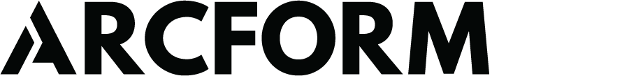 Arcform-logo