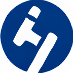 Huayan Robotics logo