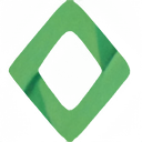 PairSoft logo