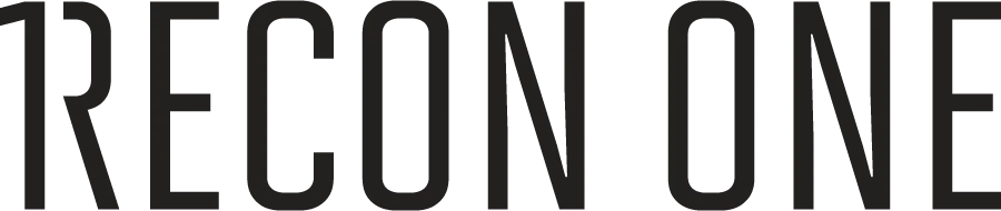 Shirogorov-logo