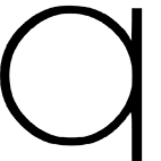 Qlayers logo