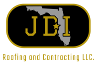JDI Roofing and Contracting LLC logo