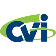 CVI / Capes Shipping logo