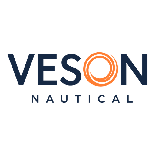 Veson Nautical logo