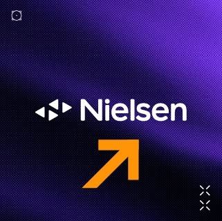 Thenielsencompany logo
