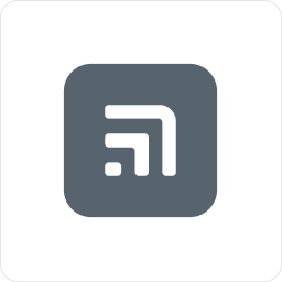 Tweet Hunter/Taplio