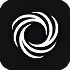 Harmattan AI logo