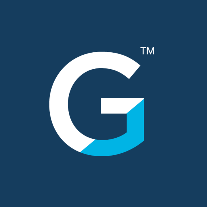 Gainsight logo