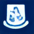 Archbishop Molloy High School logo