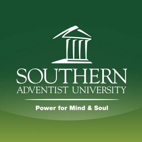 Southern Adventist University logo