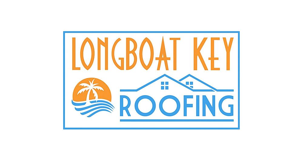 Longboat Key Roofing backdrop