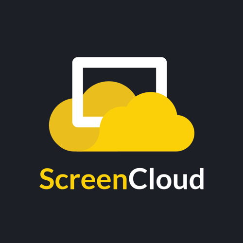 ScreenCloud logo