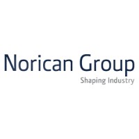 Norican Group logo