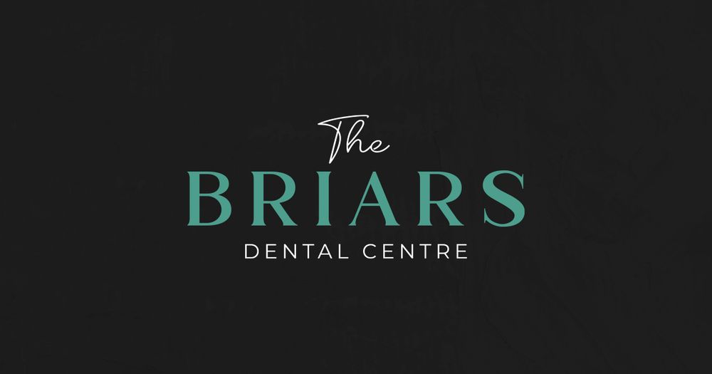 The Briars Dental Centre