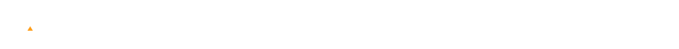 Prometheus Design Werx-logo