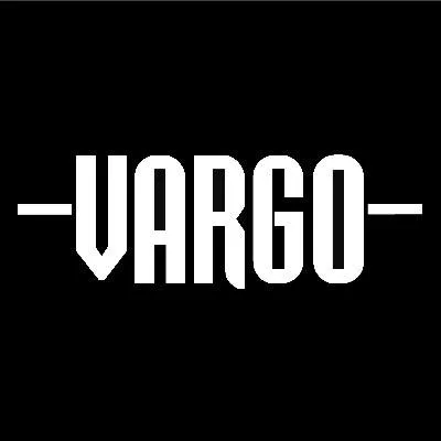 Vargo-logo