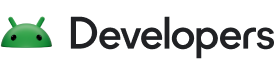 light logo