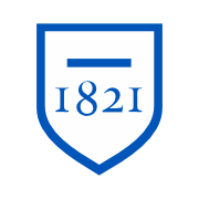 Widener logo