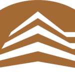 GCON logo