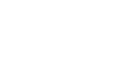 Zieba-logo