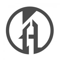 Maxace-logo