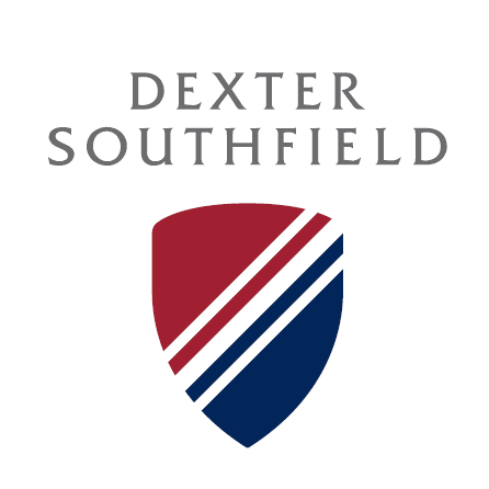 Dexter Southfield logo