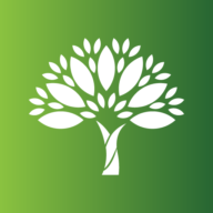 Cornerstone Clinical Services logo