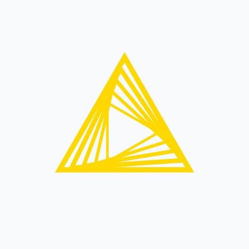 KNIME logo
