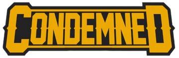 Condemned Labz