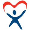 CASA of Orange County logo
