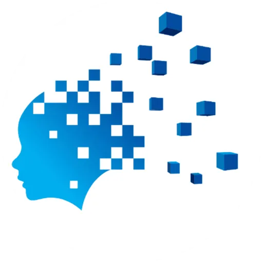 IEEE-RAS Humanoids 2026 logo
