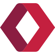 Canadian Imperial Bank of Commerce logo