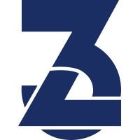 Zone 3 Capital logo