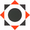 Westfield Insurance logo