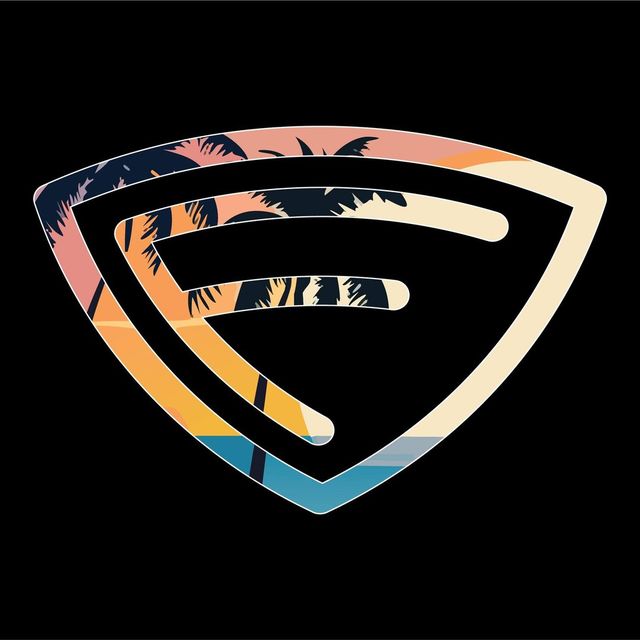 Ferrum Forge-logo