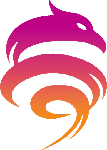 light logo