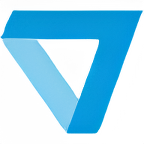 Asurint logo