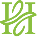 Heritage Museums logo