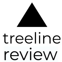 Logo Treeline Review