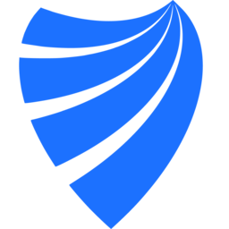 Visdum logo