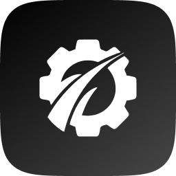 Botronics logo