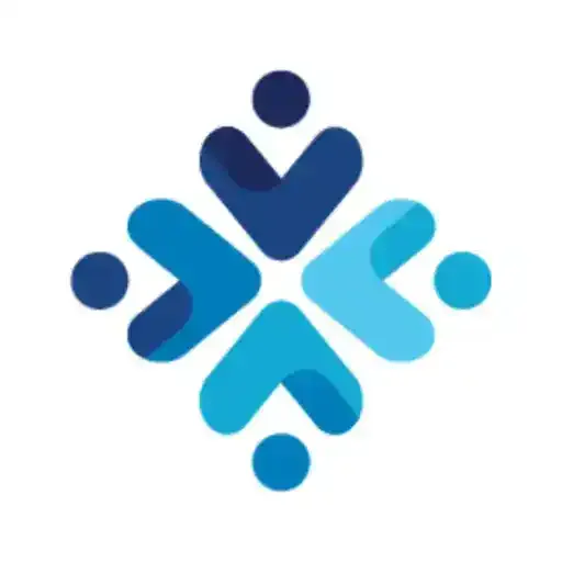 Vivo Care logo