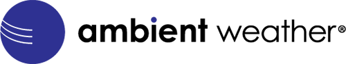 Weather Station