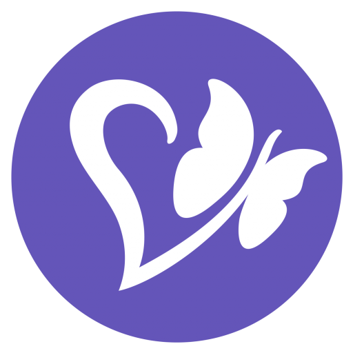 Chicago Children's Advocacy Center logo