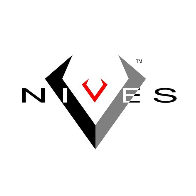 V Nives-logo