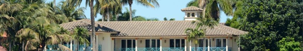 Classic Roofing and Construction backdrop