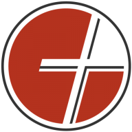 Grace Church logo