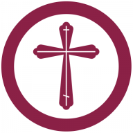 International Orthodox Christian Charities logo